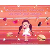 Image de Mademoiselle Princesse ne veut pas manger en occasion ou reconditionné