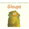 Image de Gloups en occasion ou reconditionné