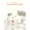 Image de La pomme rouge en occasion ou reconditionné