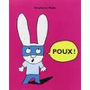 Image de poux ! en occasion ou reconditionné
