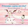 Image de Princesse copine-en-chef en occasion ou reconditionné