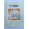 Image de La vie trépidante des Bolkodaz en occasion ou reconditionné