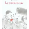 Image de La pomme rouge en occasion ou reconditionné