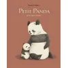 Image de Petit panda et le tigre volant en occasion ou reconditionné