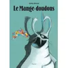 Image de Le Mange-doudous en occasion ou reconditionné