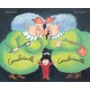 Image de Cornebidouille contre Cornebidouille en occasion ou reconditionné