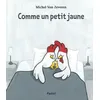 Image de comme un petit jaune en occasion ou reconditionné