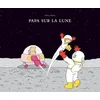 Image de Papa sur la lune en occasion ou reconditionné