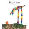 Image de PEZZETTINO (NED) en occasion ou reconditionné