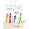 Image de Rébellion chez les crayons en occasion ou reconditionné