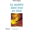 Image de La Matière dans tous ses états en occasion ou reconditionné