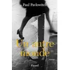 Image de Un autre monde en occasion ou reconditionné