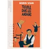 Image de Trouble dans les andains en occasion ou reconditionné