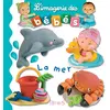 Image de La mer en occasion ou reconditionné
