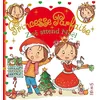 Image de Zoé attend Noël, tome 21. n°21: n°21 en occasion ou reconditionné