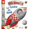 Image de P'tit garçon - Tome 21 - La fusée de Noé (P'tit garçon) en occasion ou reconditionné