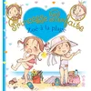 Image de Zoe à la plage, tome 25. n°25: n°25 en occasion ou reconditionné