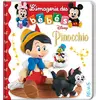 Image de Pinocchio en occasion ou reconditionné