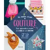Image de Mes premiers ateliers de couture: pour apprendre à coudre à la main ou à la machine en occasion ou reconditionné
