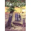 Image de Mort et déterré en occasion ou reconditionné