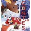 Image de Contes en occasion ou reconditionné