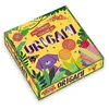 Image de Mes premières créations en origami en occasion ou reconditionné