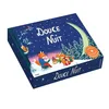Image de Douce nuit (coffret) en occasion ou reconditionné