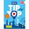 Image de NEW TIP TOP English 2de Bac Pro - Éd. 2018 - Manuel élève en occasion ou reconditionné