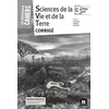 Image de Les nouveaux cahiers - SVT 3e Prépa Pro - Éd. 2018 - Corrigé: Éd. 2018 en occasion ou reconditionné
