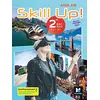 Image de Skill Up! - Anglais 2de Bac Pro - Éd. 2019 - Manuel élève en occasion ou reconditionné