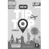 Image de New Tip Top ENGLISH CAP - Ed. 2020 - Corrigé en occasion ou reconditionné
