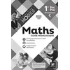 Image de Modulo - MATHEMATIQUES 1re Bac Pro Groupement C - Ed. 2020 - Guide pédagogique en occasion ou reconditionné