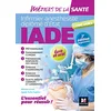 Image de IADE- Métiers de la santé - Réussir le concours d'entrée - Préparation complète - 2e édition en occasion ou reconditionné