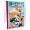 Image de Bécassine en aéroplane, tome 12 en occasion ou reconditionné