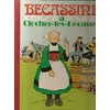 Image de Bécassine à Clocher-les-Bécasses, tome 17 en occasion ou reconditionné