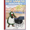 Image de Bécassine nourrice en occasion ou reconditionné