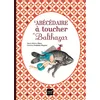 Image de L'abécédaire à toucher de Balthazar - Pédagogie Montessori en occasion ou reconditionné