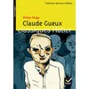Image de Claude Gueux en occasion ou reconditionné