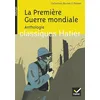 Image de La Première Guerre mondiale en occasion ou reconditionné