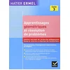 Image de Ermel - Apprentissages Géométriques et résolution de problèmes au cycle 3 en occasion ou reconditionné