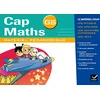 Image de Cap Maths GS éd. 2015 - Boîte de matériel pour la classe en occasion ou reconditionné