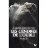 Image de Phaenix - Livre 1: Les Cendres de l'oubli (1) en occasion ou reconditionné