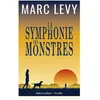 Image de La Symphonie des monstres en occasion ou reconditionné