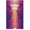 Image de Les reines grises en occasion ou reconditionné