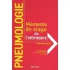 Image de PNEUMOLOGIE - MSI en occasion ou reconditionné
