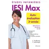 Image de IFSI max auto-évaluation 3eme année en occasion ou reconditionné
