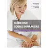 Image de Médecine et soins infirmiers en occasion ou reconditionné