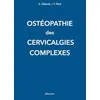 Image de Osteopathie des cervicalgies complexes en occasion ou reconditionné