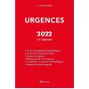 Image de Urgences, 11e ed.: 2022 en occasion ou reconditionné