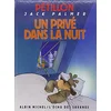 Image de Un privé dans la nuit en occasion ou reconditionné